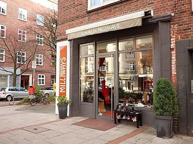schuhe-by-milliways_c-2018-hamburg-tourismus-gmbh-johanna-nickel_01