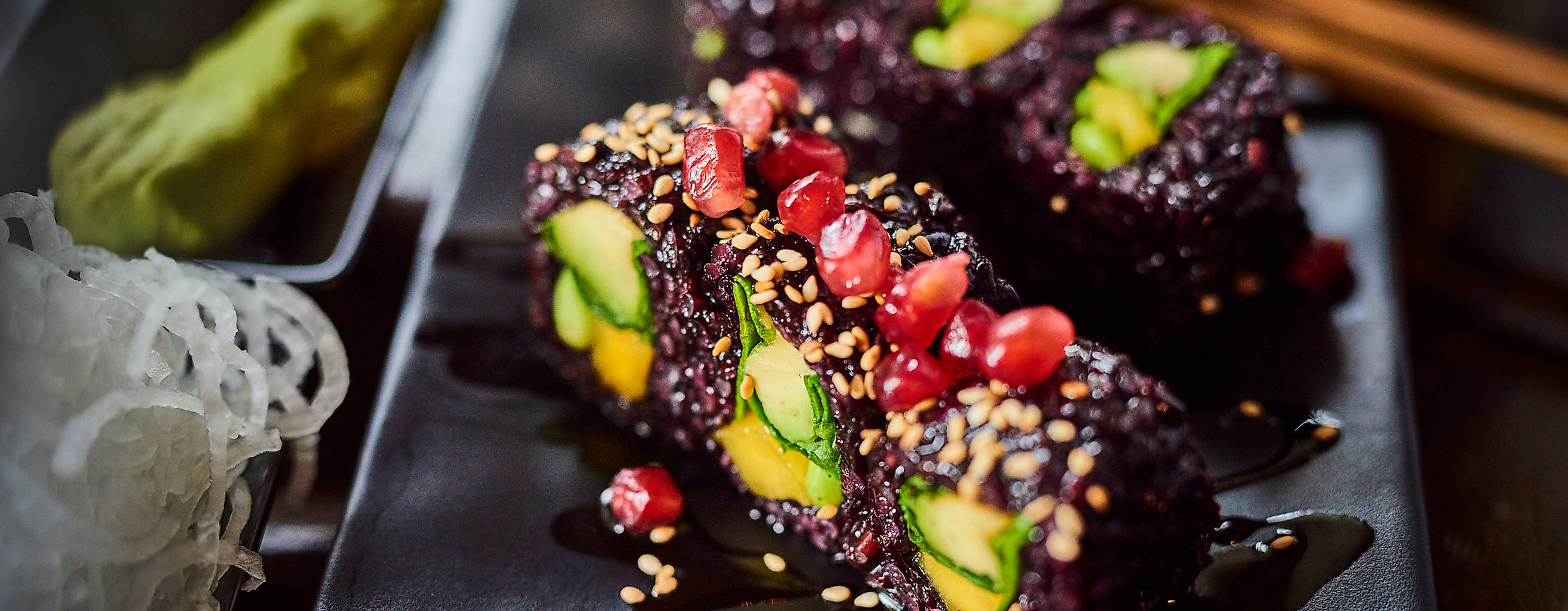 raw-like-sushi_c-raw-like-sushi-and-more-1