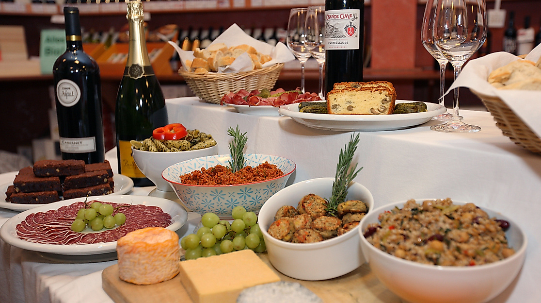 jacques-weindepot-schanze_buffet_c-2017-jacques-weindepot-2