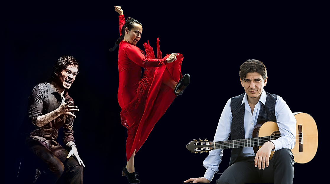 flamenco 2025 (c) fidel menendes_dancephotografilm BRump