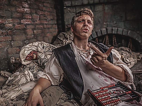 jubilaeum-hamburg-dungeon-c-hamburg-dungeon-nick-mailer-web-2-2500x1500