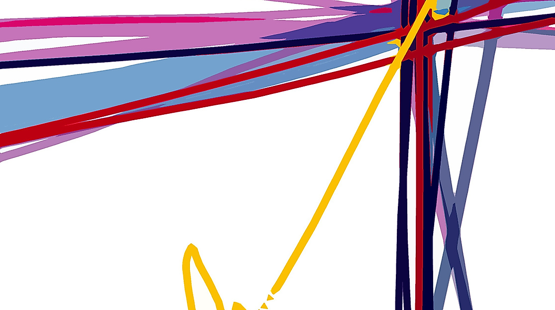 Abendmahlsgottesdienst