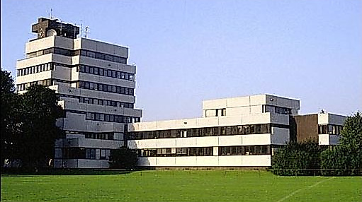 26-02-12 Bürgermeistersprechstunde Stadtarchiv Ahrensburg