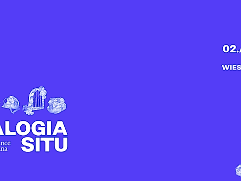 fb-cover