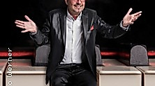 Die verflixte Klassik Teil 2