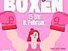 Event_Curvy_Boxen_Hamburg_08.02.2026_by_CURVYBEACHGIRL