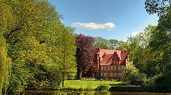 bergedorf_bergedorfer-schloss-mit-schlosspark-kpfeifer_klein
