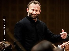 Berliner Philharmoniker