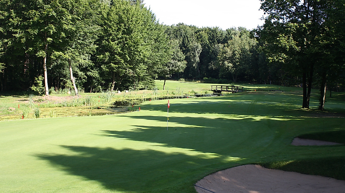 gut-deinster-muehle_gruen_c-gut-deinster-muehle-golfpark_09