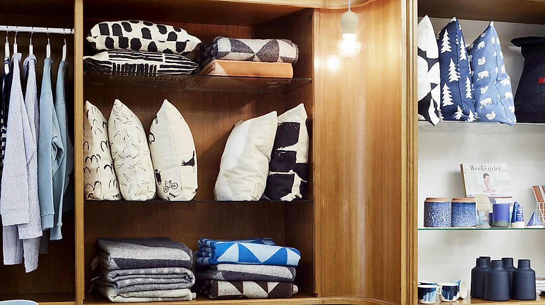 human-empire-shop_c-2018-human-empire-shop-6