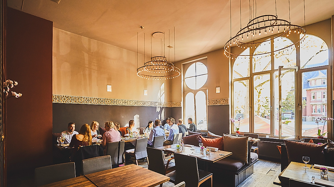 mazza_c-2018-thisisjulia-photography-3