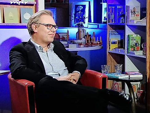 Jörn Birkholz