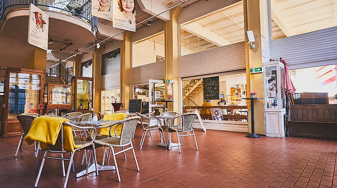 cafe-koppel_c-2018-thisisjulia-photography-7