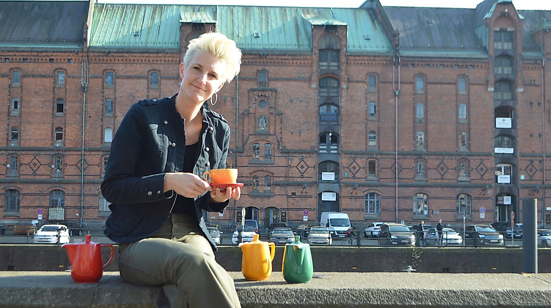 kaffeeverkostung-c-annette_simbolon