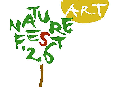 mozart-nature-fest-2026-logo-weiss