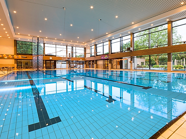 bondenwald_schwimmhalle_c-baederland-hamburg