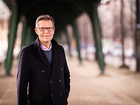 Zukunft der Demokratie #11