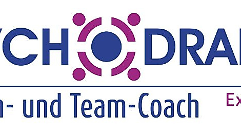 PD-Coach_xl-JPG