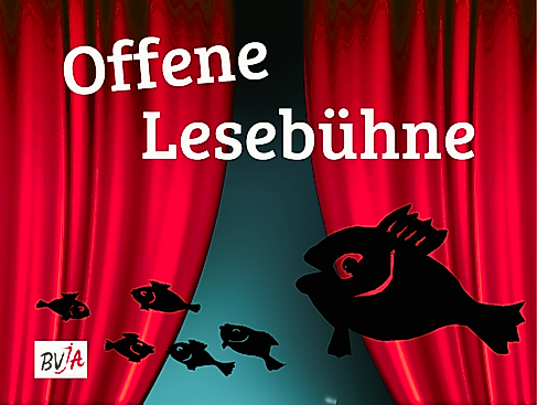 offene-lesebuehne-15x10