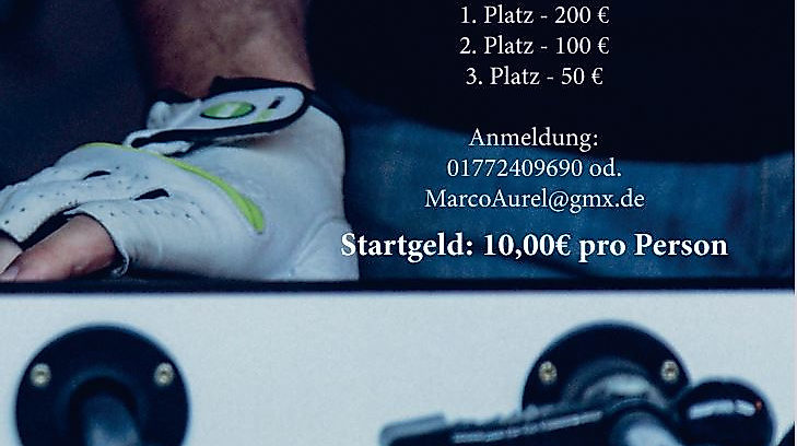 Baltic Tablesoccercup_CL_03.01.2026