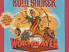 Kula Shaker