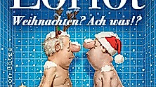 LORIOT