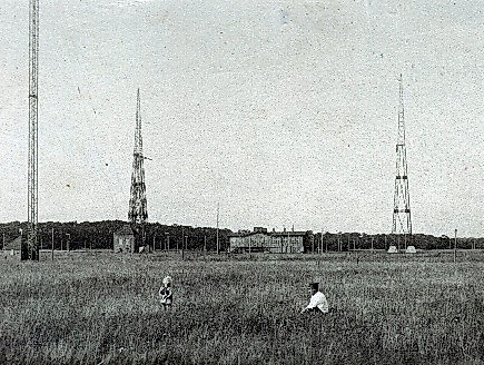 Bild: 5969 - (F0172) Pelzerhaken_Funktürme_1922__Klein.jpg