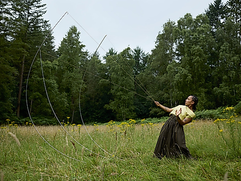 Our-Future---Antje-Velsinger-©-Julie-Nagel_web