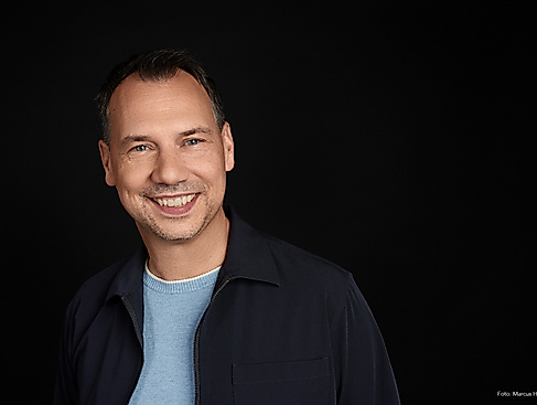 Sebastian Fitzek