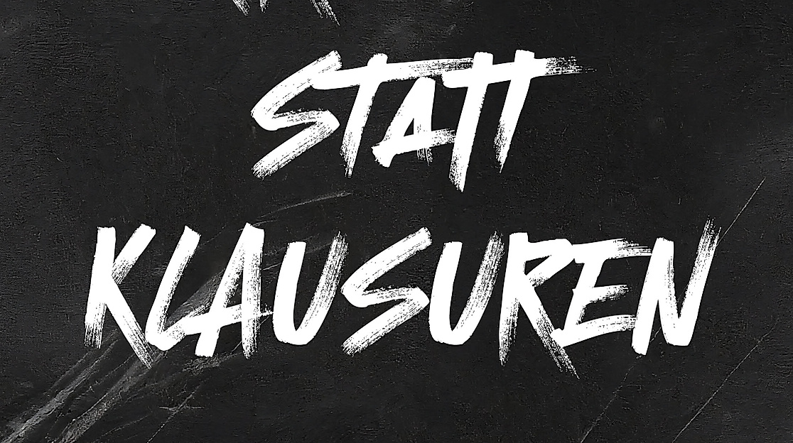 250021_Students_Day_Social_Media_02