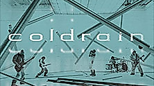 Coldrain