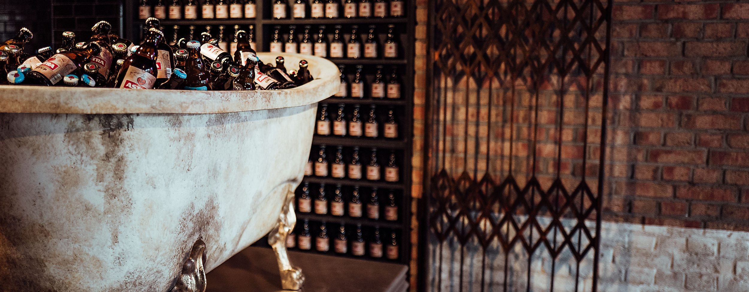 astra-brauerei-kneipe_c-lisa-knauer-4