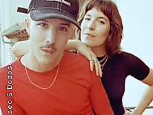 Iseo & Dodosound - German Adventure Tour