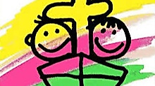 KGD