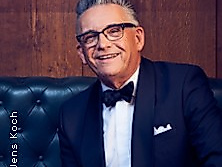 Götz Alsmann
