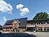 ringhotel-sellhorn-aussenansicht_c-hotel-sellhorn-gastronomie-gmbh