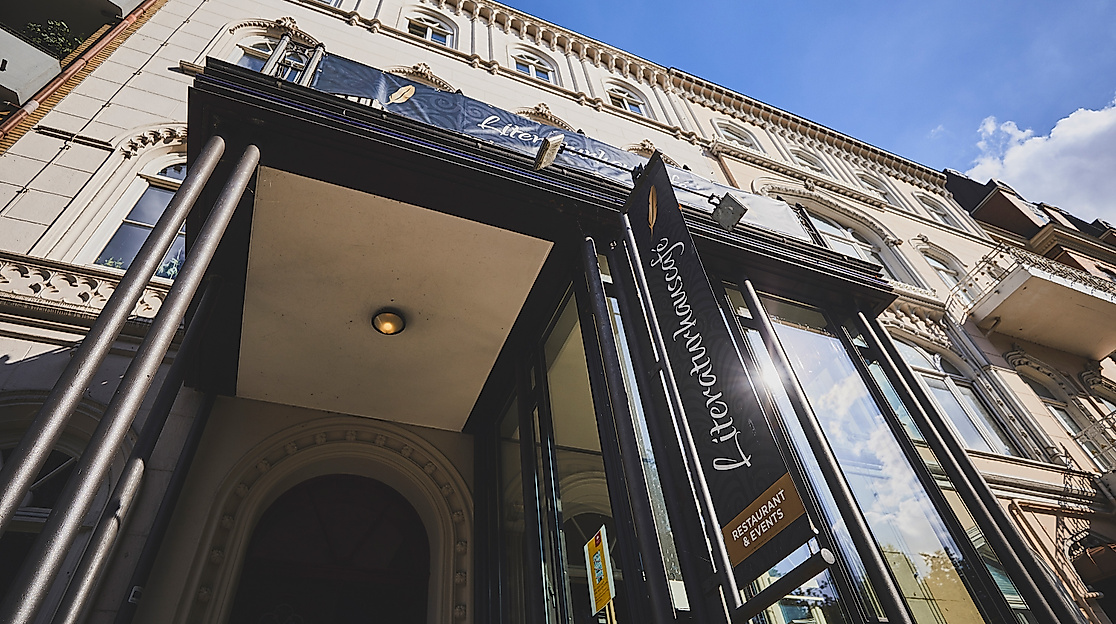 literaturhaus_c-2018-thisisjulia-photography-5_1