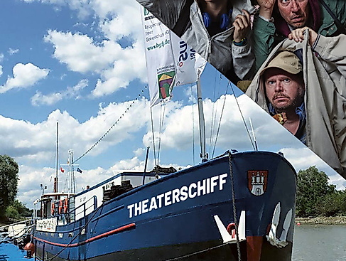 theaterschiff-on-tour_ziel-lisa_1080x1080