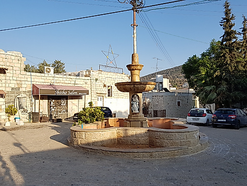 20180829_174623