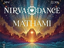 MATHAMI aka DJ T.