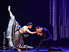 Giselle