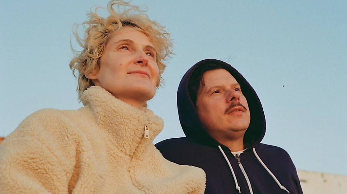 leslie graves & toby goodshank