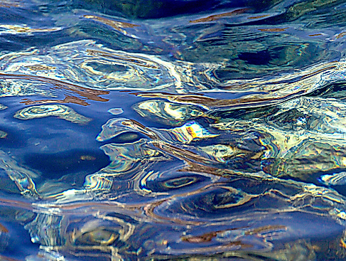 rene-nebas_pano-wasser-farbig-2_blurred-edges_pressebild