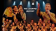 Gospel-Dinner Kisdorf