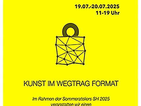 KUNST.FLOH.fm