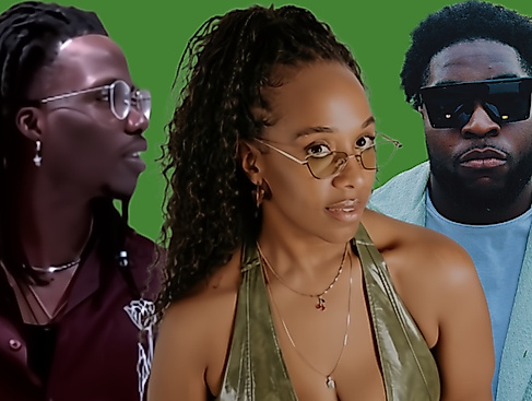 Coll_Praiz_Norii_Armah_1600x900