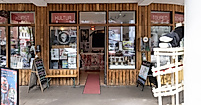 St. Pauli Office