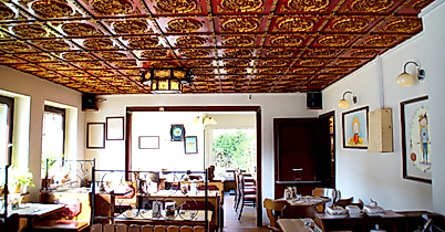 the-vegan-eagle_c-hannah-elser-7