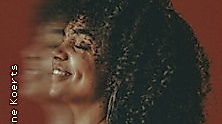 Robine - „Motivation“ -Tour 2026