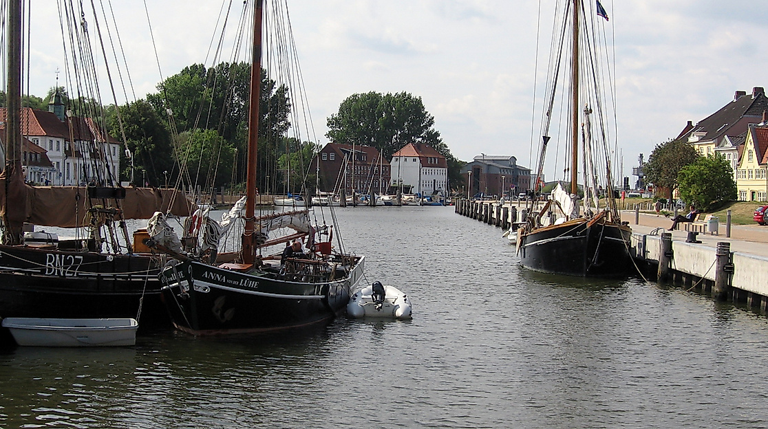 gaffelsegler_binnenhafen